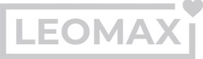 VA MEDIA