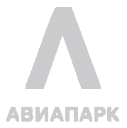 VA MEDIA