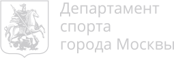 VA MEDIA