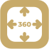 VA MEDIA